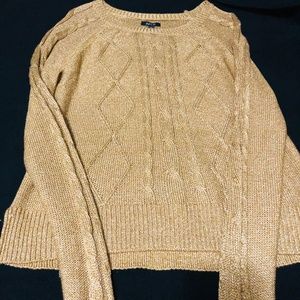 Women's Sweater